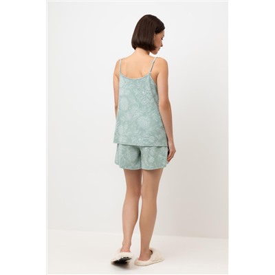 Пижама VERY NEAT, 1218955