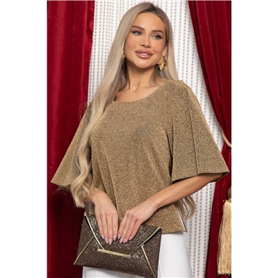 Блуза LADY TAIGA, 1224531