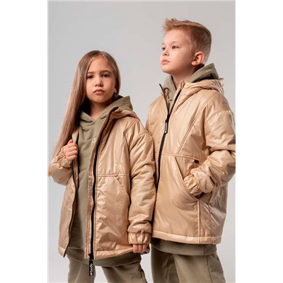 Куртка BODO, 836672