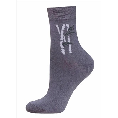 БРЕСТСКИЕ Носки BAMBOO 1501