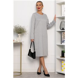 LT Collection Платье П14248-25М