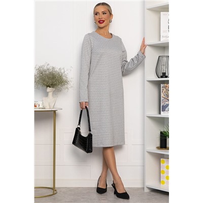 LT Collection Платье П14248-25М