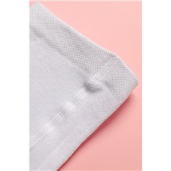 Колготки Школьница детские