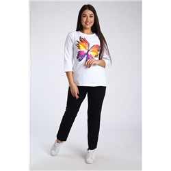 Костюм с брюками 55086 НАТАЛИ, 985572