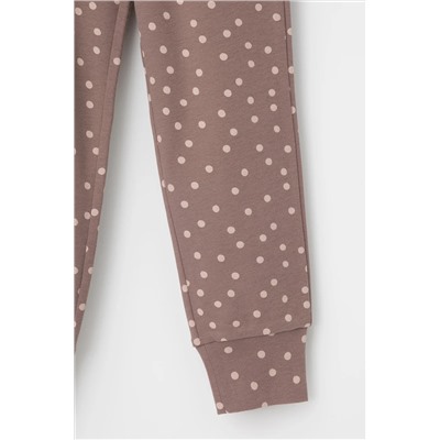 CROCKID Пижама К 1621