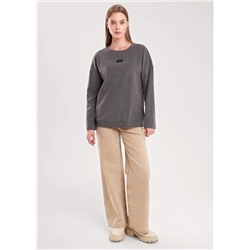 Джемпер женский