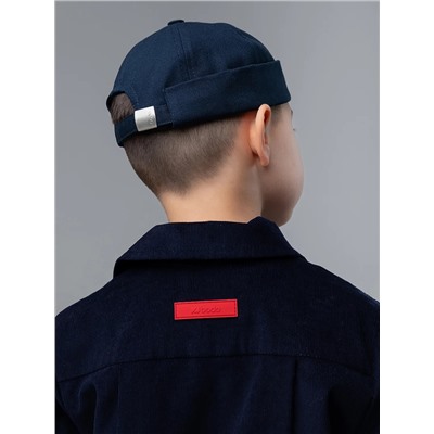 Bodo Кепка 45-17MU