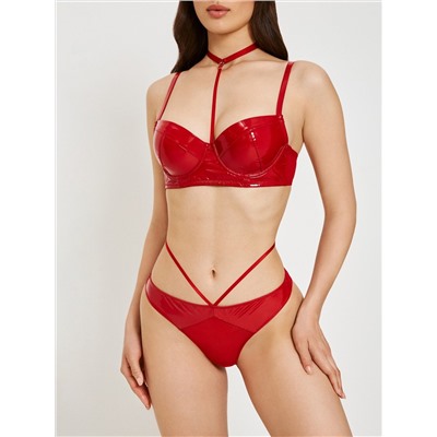Infinity Lingerie Бюстгальтер