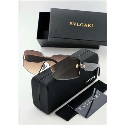 Женские солнцезащитные очки #22881363