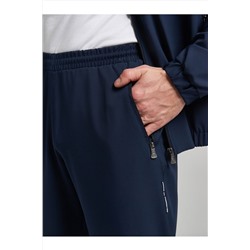 Костюм (Толстовка+Брюки) ADDIC-SPORT, 1093311
