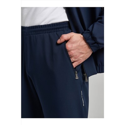 Костюм (Толстовка+Брюки) ADDIC-SPORT, 1093311