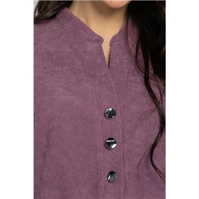 LT Collection Платье П13116-10М