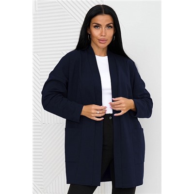 Кардиган, арт. 0238-09