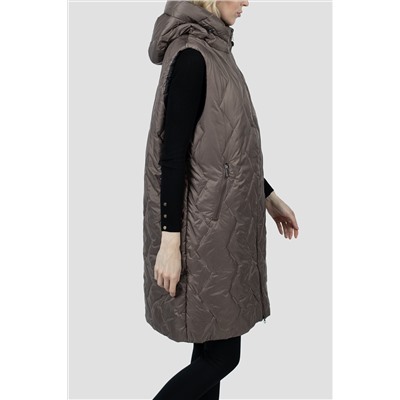 04-3214 Куртка женская демисезонная (синтепон 100)