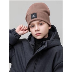 Bodo Шапка 10-271MU 10-271MU