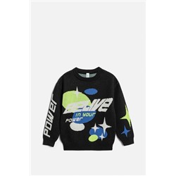 Джемпер ACOOLA, 1200471