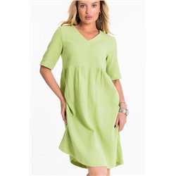 Платье М325038а