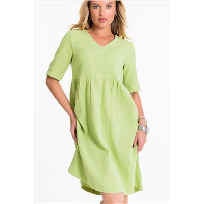 Платье М325038а