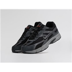 Кроссовки Nike Initiator