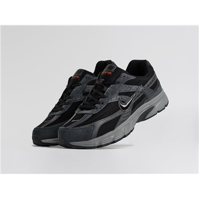 Кроссовки Nike Initiator