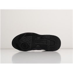 Зимние Кроссовки Adidas Niteball Hi