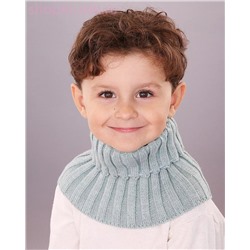 100-59 Снуд (3-5 лет)