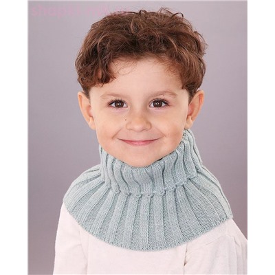 100-59 Снуд (3-5 лет)