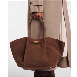 A-PL-1009-Bordo