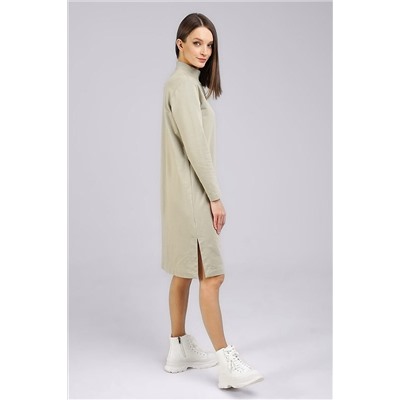 Платье CLEVER, 1023670