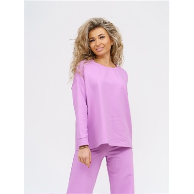 Текс-плюс Костюм НФ-00024696