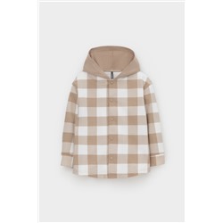 CROCKID Рубашка КР 302681-1