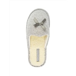 Туфли комнат. жен. 352-125-12 зак