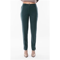 Артикул 90204-3 (зеленый)