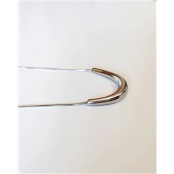 Кулон на цепочке