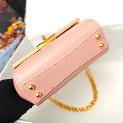 Сумка #23103476