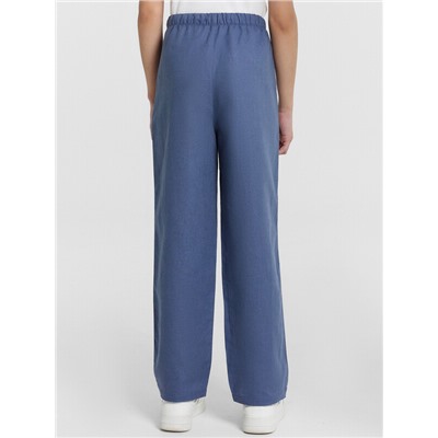 БРЮКИ ДЛЯ МАЛЬЧИКОВ 183403