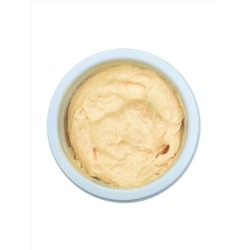 YEOSIM Питательный крем для лица с экстрактом золота / 24K Gold Nourishing Cream, 110 г 28317