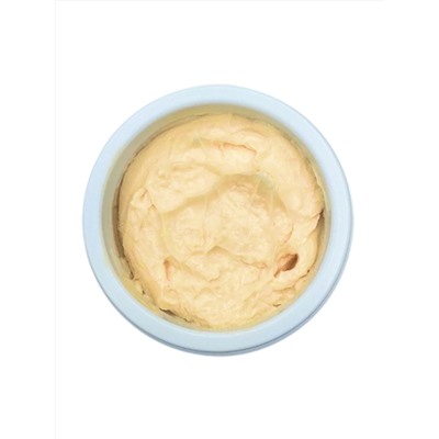 YEOSIM Питательный крем для лица с экстрактом золота / 24K Gold Nourishing Cream, 110 г 28317