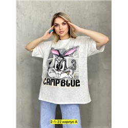 Футболка #22915372