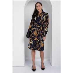 LT Collection Платье