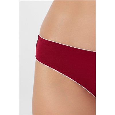 Трусы MARK FORMELLE, 1210062