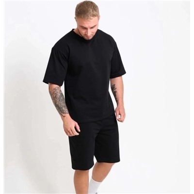 Костюм двойка мужской