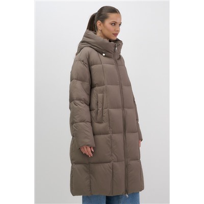 Пальто MTFORCE, 1135194