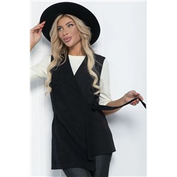 LT Collection Жилет Б11298