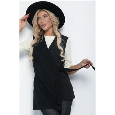 LT Collection Жилет Б11298