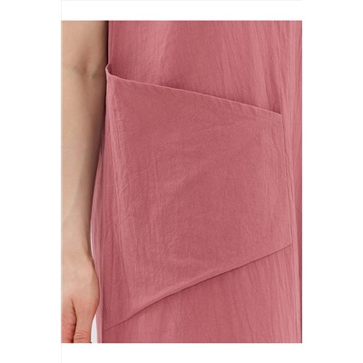 Платье VAY, 1090103