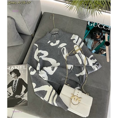 кофта 2056761-3