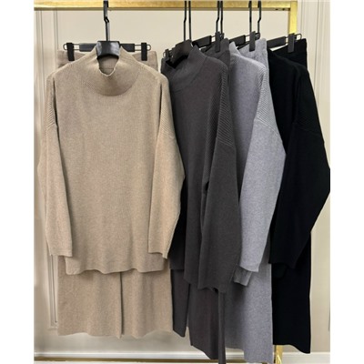 Кофта #23056012