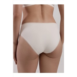 Трусы CONTE ELEGANT, 1103042