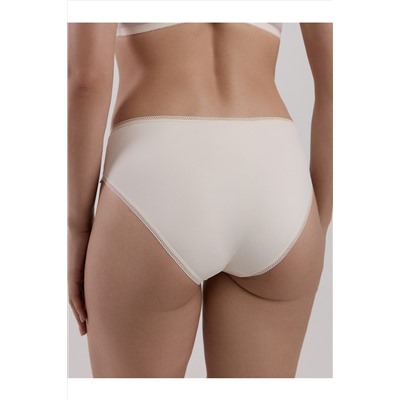 Трусы CONTE ELEGANT, 1103042